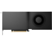 PNY RTX 5000 Ada Generation 32GB GDDR6 (VCNRTX5000ADA-PB)