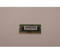 Lenovo MEMORY SODIMM,16GB,