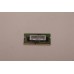 Lenovo MEMORY SODIMM,16GB,