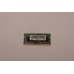 Lenovo MEMORY SODIMM,16GB,