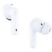 3MK HARDY LifePods Pro White