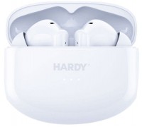 3MK HARDY LifePods Pro White