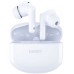 3MK HARDY LifePods Pro White