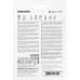 SD  Samsung Pro Ultimate MicroSDXC 256 GB Class 10 UHS-I/U3 A2 V30 (MB-MY256SA/WW)