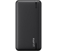 Havit HAVIT PB90 10000 mAh (Black)