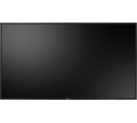 AG Neovo HMQ-5501 (HM551011M0000)