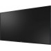 AG Neovo HMQ-5501 (HM551011M0000)