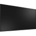 AG Neovo HMQ-5501 (HM551011M0000)