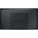 AG Neovo HMQ-5501 (HM551011M0000)