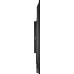 AG Neovo HMQ-5501 (HM551011M0000)