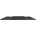 AG Neovo HMQ-5501 (HM551011M0000)