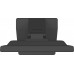 iiyama ProLite T1532MSC-B1S
