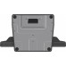 iiyama ProLite T1532MSC-B1S