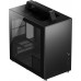 Jonsbo T8 Plus RGB black