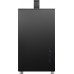Jonsbo T8 Plus RGB black