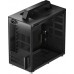 Jonsbo T8 Plus RGB black