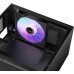 Jonsbo T8 Plus RGB black