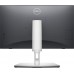 Dell P2424HT (210-BHSK) Touch