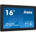 iiyama ProLite TF1615MC-B1