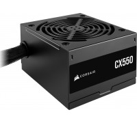 Corsair CX550 2023 550W (CP-9020277-EU)