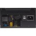 Corsair CX550 2023 550W (CP-9020277-EU)