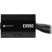 Corsair CX550 2023 550W (CP-9020277-EU)
