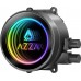 Azza Galeforce 240 (LCAZ-240C-ARGB)