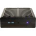 Inter-Tech Inter-Tech Geh Mini ITX IP-60 black 2xUSB 3.0 77x210x240mm