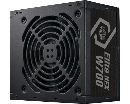 Cooler Master Elite NEX W700 700W (MPW-7001-ACBW-BE1)