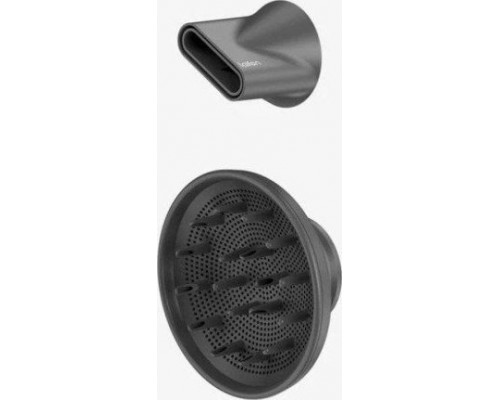 Laifen for hair z jonizacją Laifen Swift SE Special (Różowa)