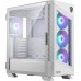 MSI MPG Velox 100R ARGB (306-7G18W21-809)