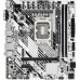 ASRock H610M-HDV/M.2+ D5