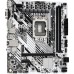 ASRock H610M-HDV/M.2+ D5