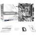ASRock H610M-HDV/M.2+ D5