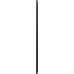 Samsung QH65C (LH65QHCEBGCXEN)