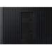 Samsung QH65C (LH65QHCEBGCXEN)