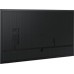 Samsung QH65C (LH65QHCEBGCXEN)