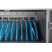 Digitus Rack Digitus Ladeschrank für Notebooks