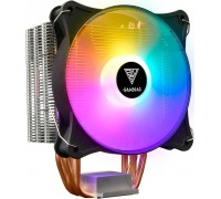 Gamdias Boreas E1-410 Lite (16350-00200-00000-G)
