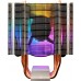 Gamdias Boreas E1-410 Lite (16350-00200-00000-G)