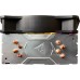 Gamdias Boreas E1-410 Lite (16350-00200-00000-G)
