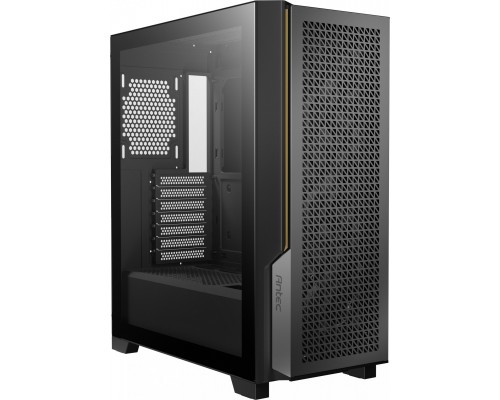 Antec Antec P20C Midi Tower Black