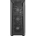 Cooler Master MasterBox 520 Mesh Blackout Edition (MB520-KGNN-SNO)