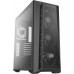 Cooler Master MasterBox 520 Mesh Blackout Edition (MB520-KGNN-SNO)