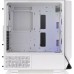Thermaltake Thermaltake Ceres 300 TG ARGB Snow White