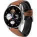 Smartwatch Oromed Oro-Fit 8 Pro Brown  (FIT 8 PRO)