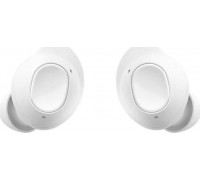 Samsung Galaxy Buds FE R400 White (SM-R400NZW)