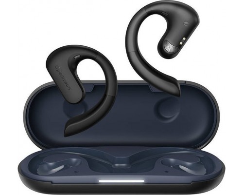OneOdio OpenRock S black