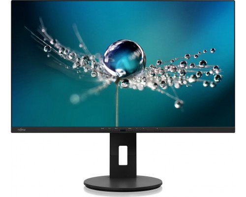 Fujitsu B2711 TS (S26361-K1702-V160)