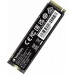 SSD Verbatim Vi5000 2TB M.2 2280 PCI-E x4 Gen4 NVMe (31827)